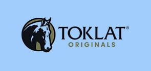 Toklat
